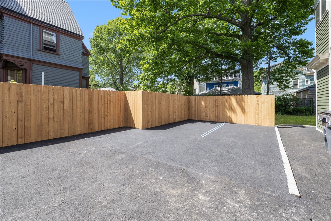 43 Chapin Avenue, Unit 2 Providence, RI 02909 - Photo 19 of 25