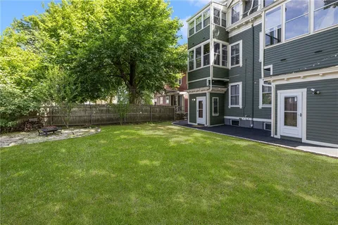 $249,000 | 43 Chapin Avenue, Unit 2, Providence, RI 02909