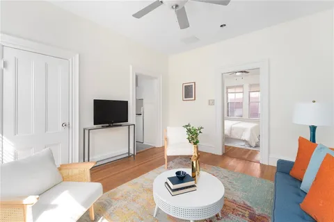 $249,000 | 43 Chapin Avenue, Unit 2, Providence, RI 02909