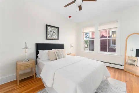 $249,000 | 43 Chapin Avenue, Unit 2, Providence, RI 02909