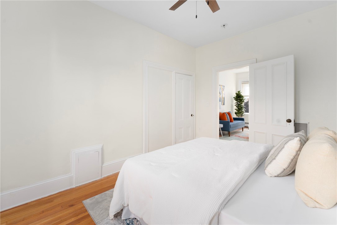 43 Chapin Avenue, Unit 2 Providence, RI 02909 - Photo 6 of 25