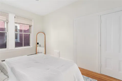 $249,000 | 43 Chapin Avenue, Unit 2, Providence, RI 02909