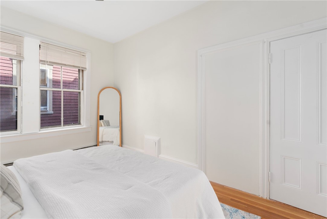 43 Chapin Avenue, Unit 2 Providence, RI 02909 - Photo 7 of 25