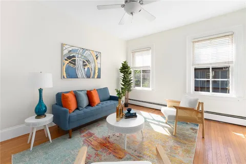 $249,000 | 43 Chapin Avenue, Unit 2, Providence, RI 02909