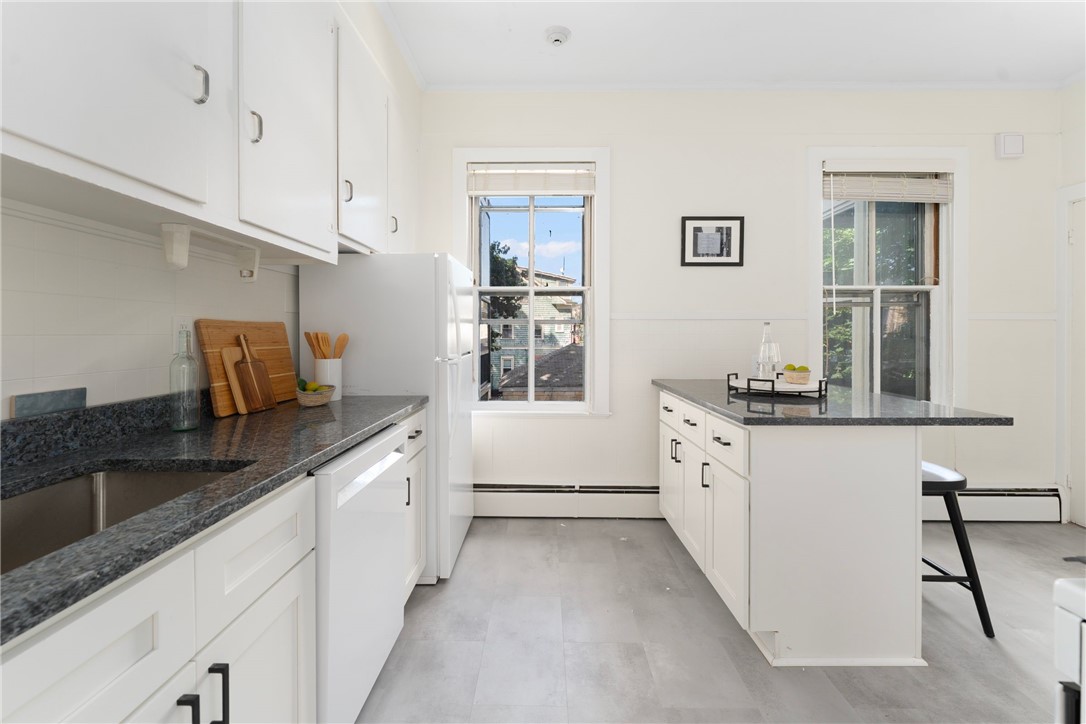 43 Chapin Avenue, Unit 2 Providence, RI 02909 - Photo 9 of 25