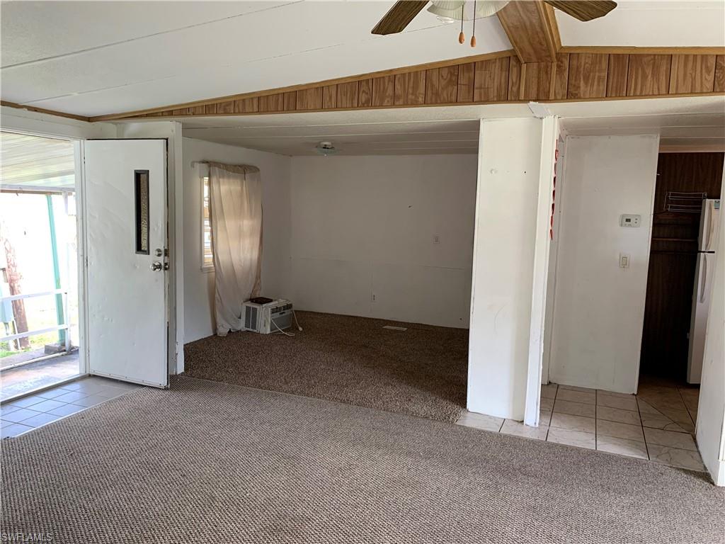 980 Auto Ranch Road, Unit 13 Naples, FL 34114 - Photo 6 of 16 Gallery Image 6