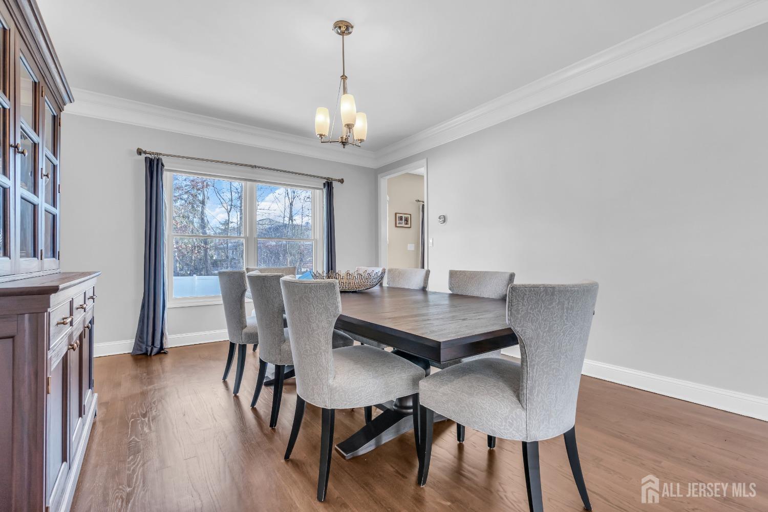 101 Autumn Road Old Bridge, NJ 07747 - Photo 11 of 75