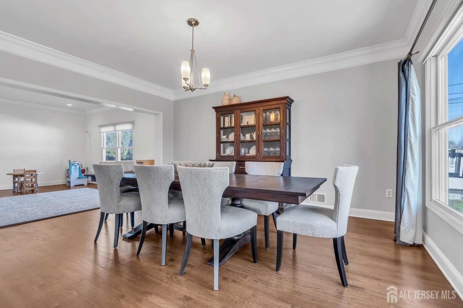 101 Autumn Road Old Bridge, NJ 07747 - Photo 12 of 75