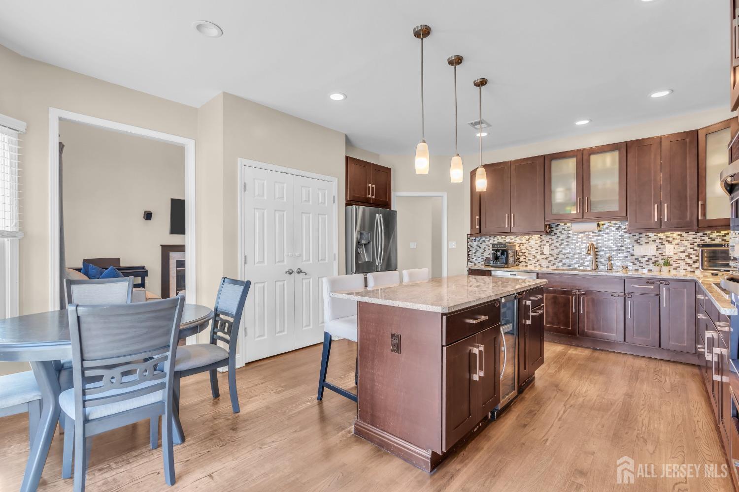 101 Autumn Road Old Bridge, NJ 07747 - Photo 13 of 75