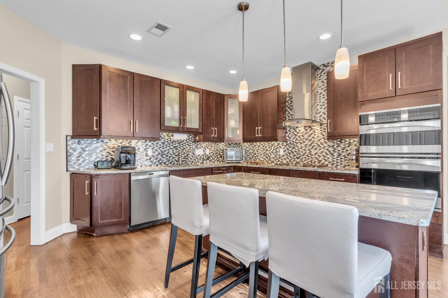 101 Autumn Road Old Bridge, NJ 07747 - Photo 14 of 75