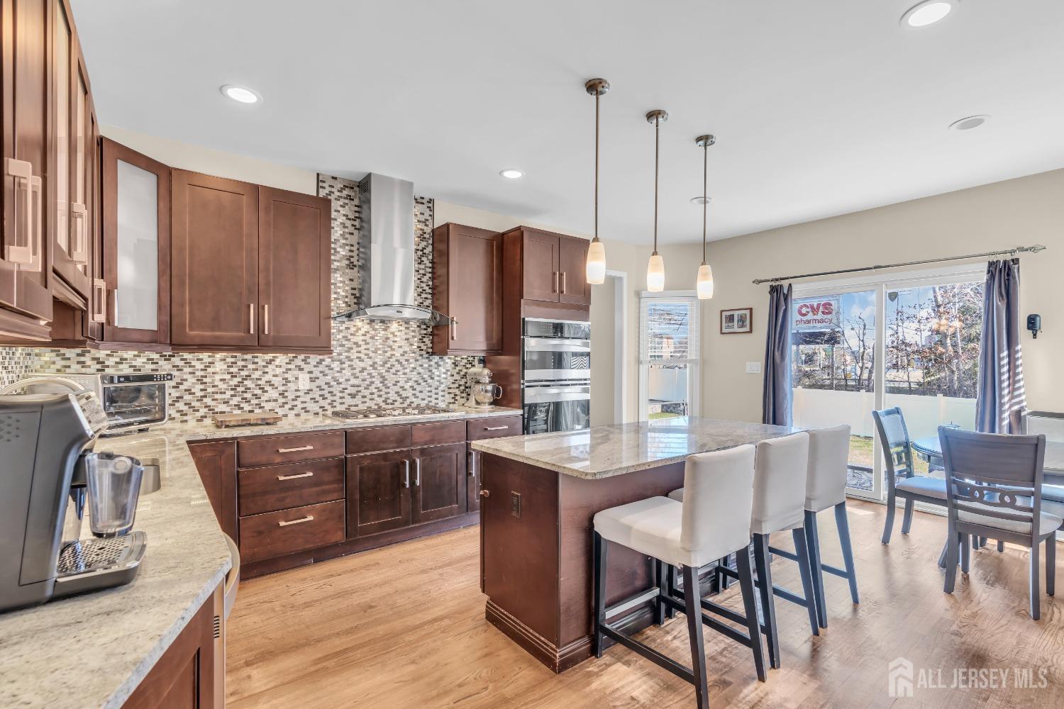 101 Autumn Road Old Bridge, NJ 07747 - Photo 15 of 75