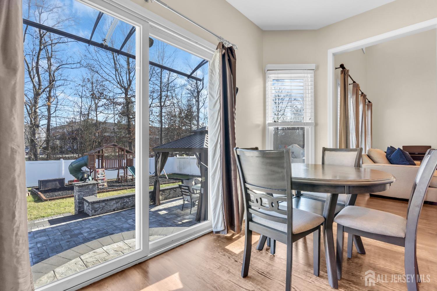 101 Autumn Road Old Bridge, NJ 07747 - Photo 17 of 75