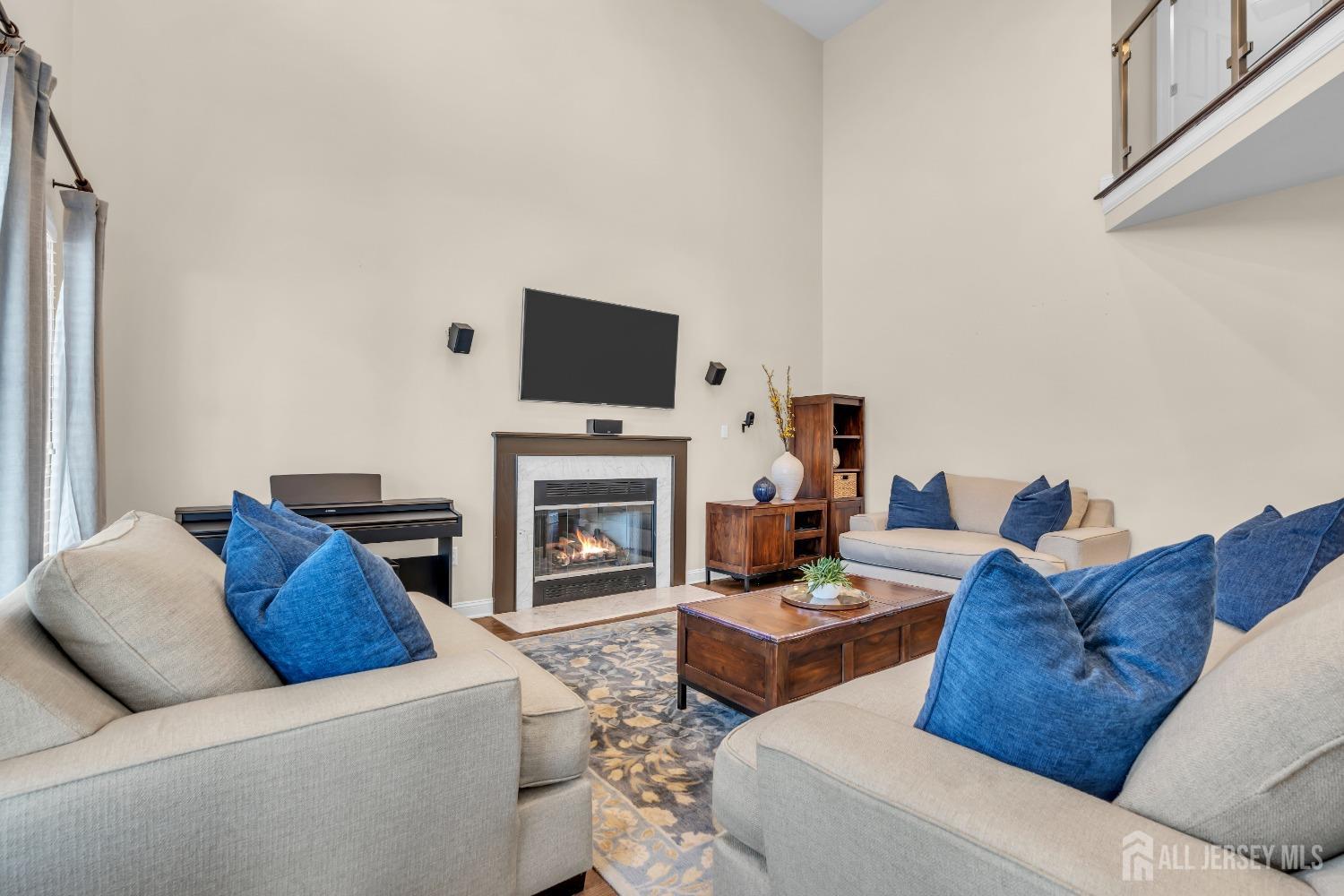 101 Autumn Road Old Bridge, NJ 07747 - Photo 18 of 75