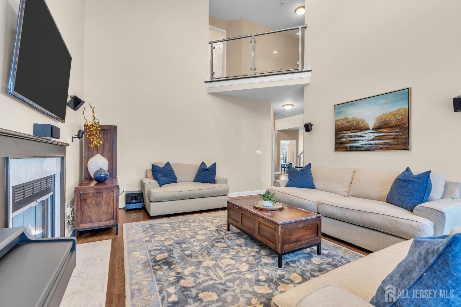 101 Autumn Road Old Bridge, NJ 07747 - Photo 19 of 75