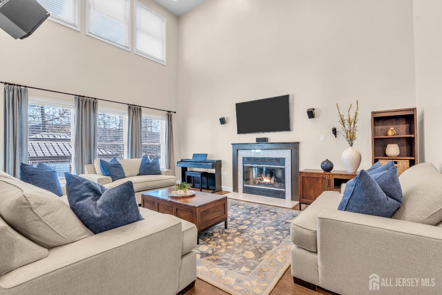 101 Autumn Road Old Bridge, NJ 07747 - Photo 20 of 75