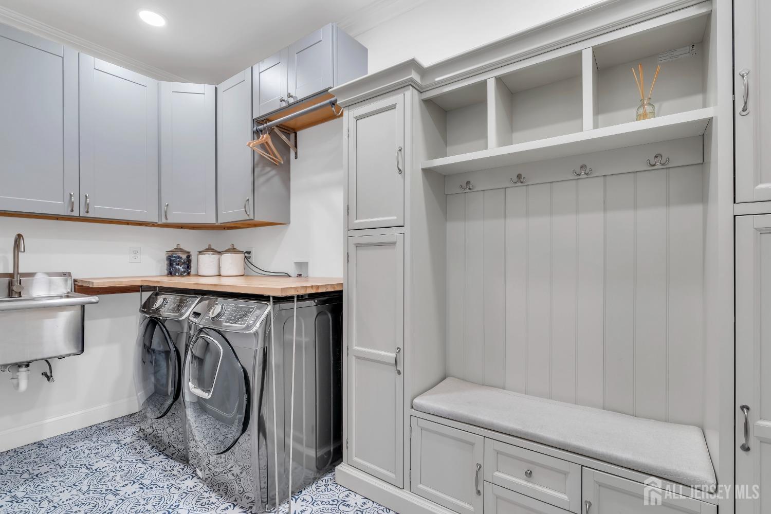 101 Autumn Road Old Bridge, NJ 07747 - Photo 21 of 75