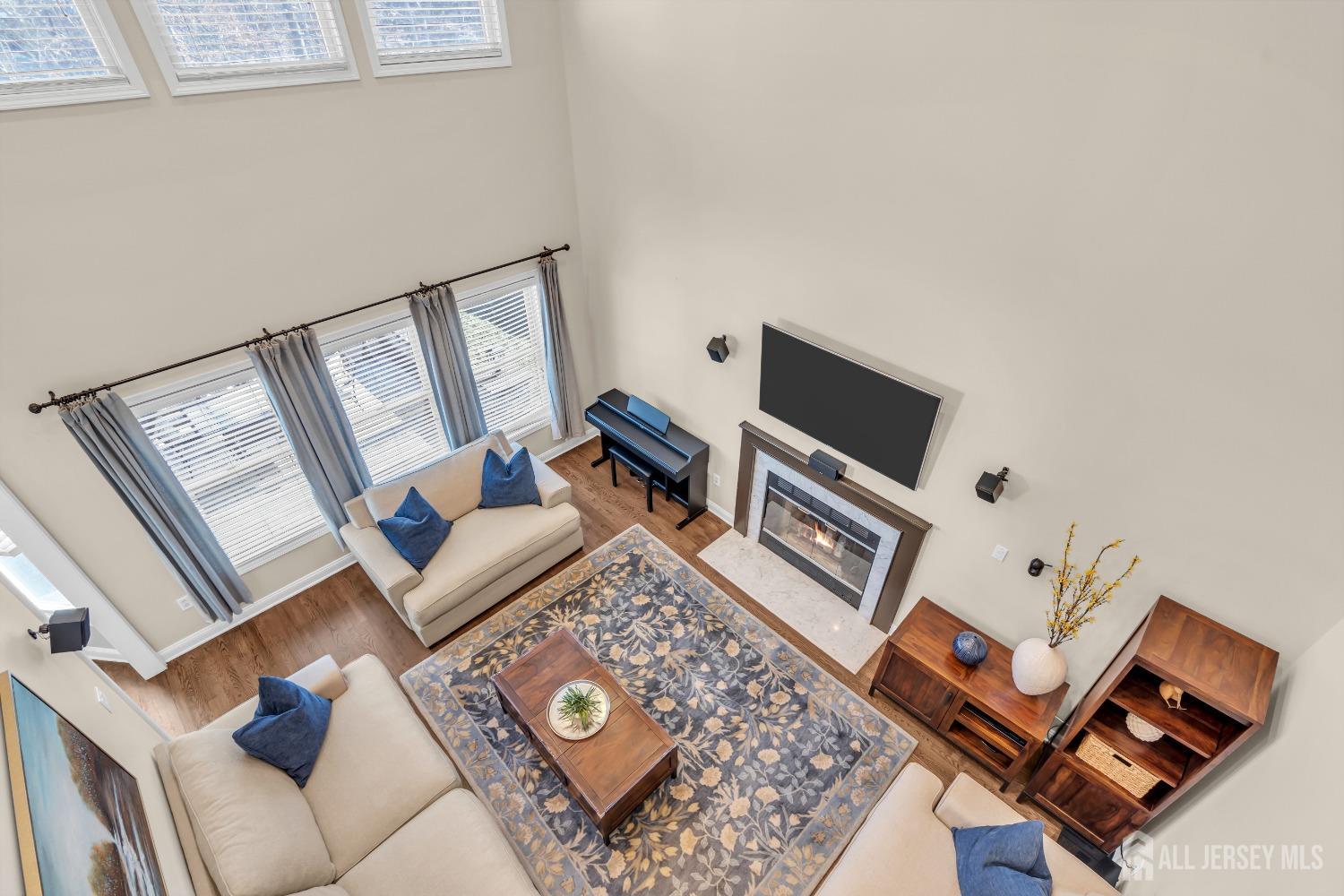 101 Autumn Road Old Bridge, NJ 07747 - Photo 24 of 75