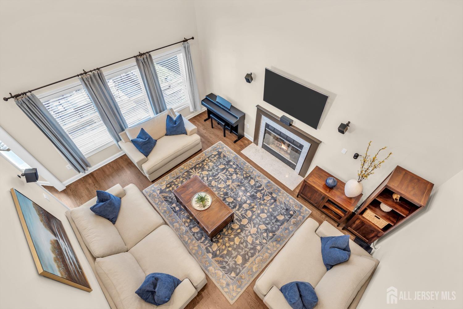 101 Autumn Road Old Bridge, NJ 07747 - Photo 25 of 75