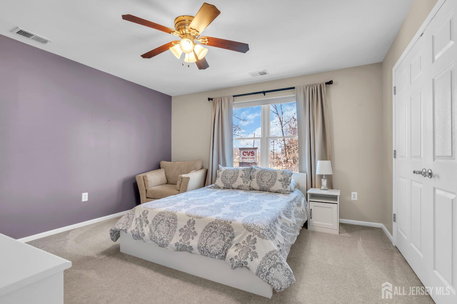 101 Autumn Road Old Bridge, NJ 07747 - Photo 26 of 75