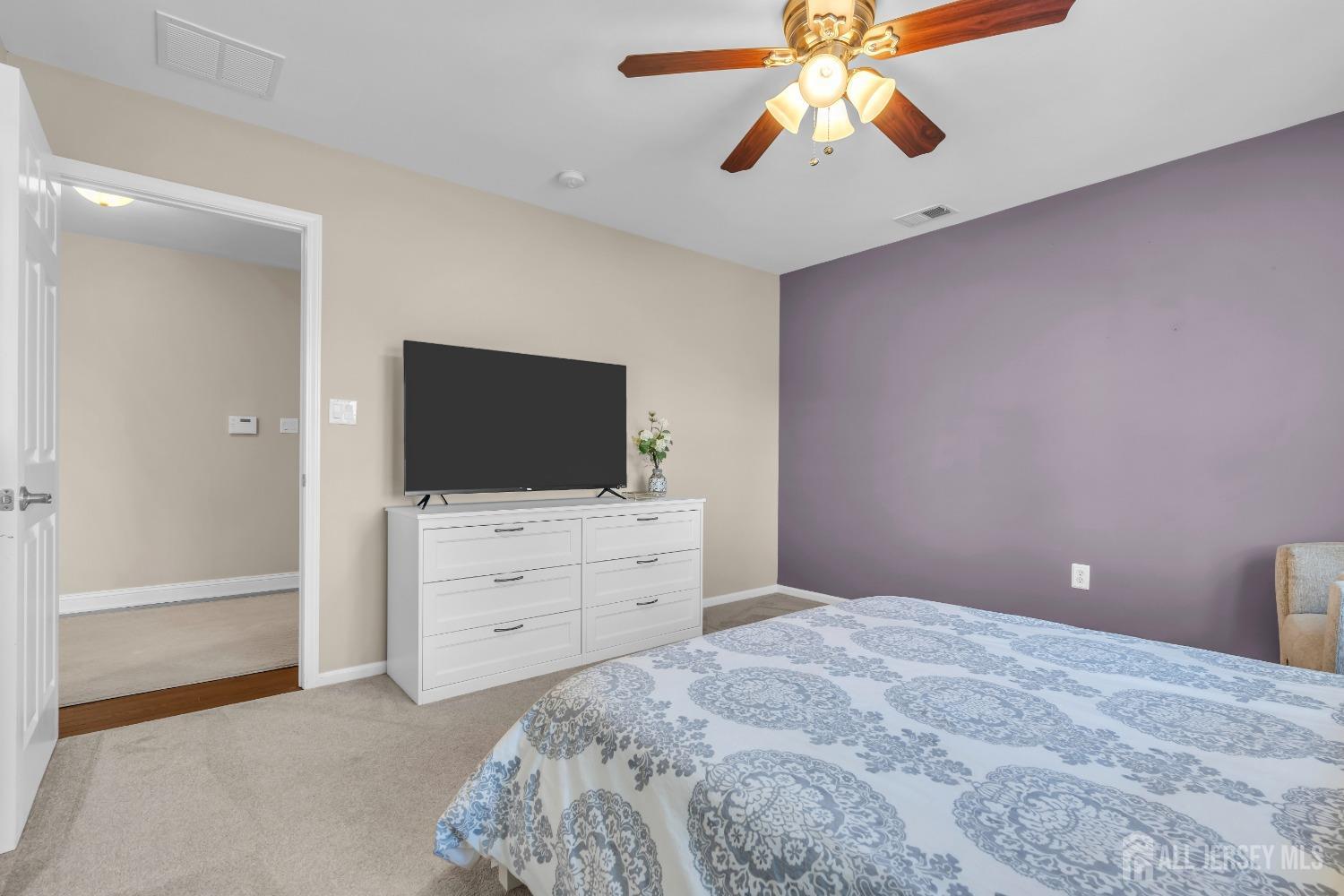 101 Autumn Road Old Bridge, NJ 07747 - Photo 27 of 75