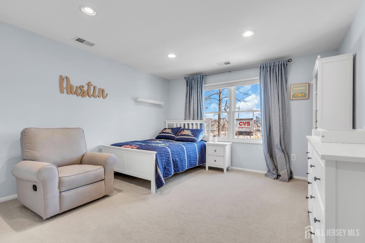 101 Autumn Road Old Bridge, NJ 07747 - Photo 28 of 75