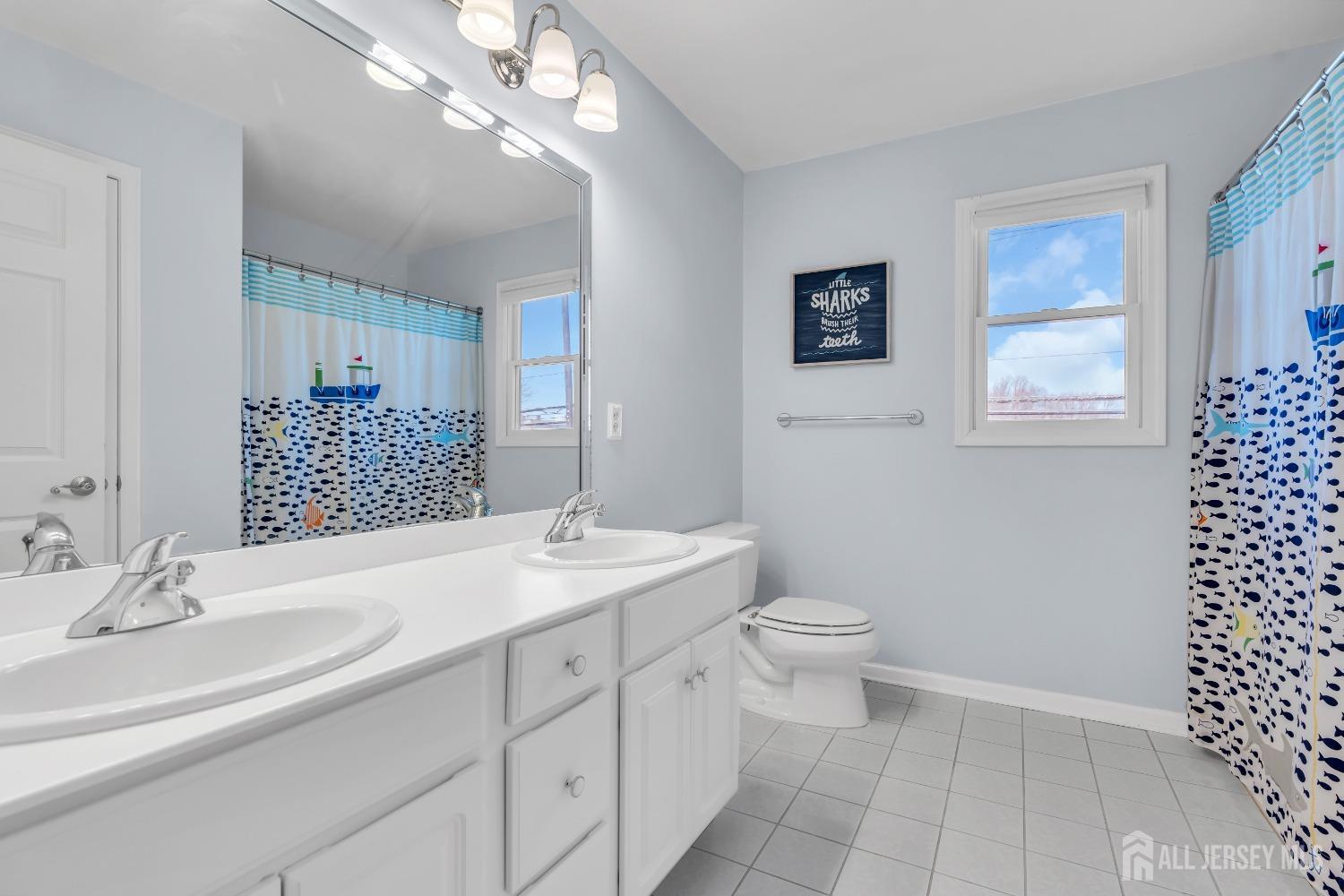 101 Autumn Road Old Bridge, NJ 07747 - Photo 29 of 75