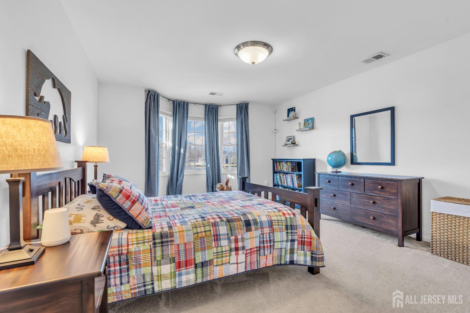 101 Autumn Road Old Bridge, NJ 07747 - Photo 30 of 75