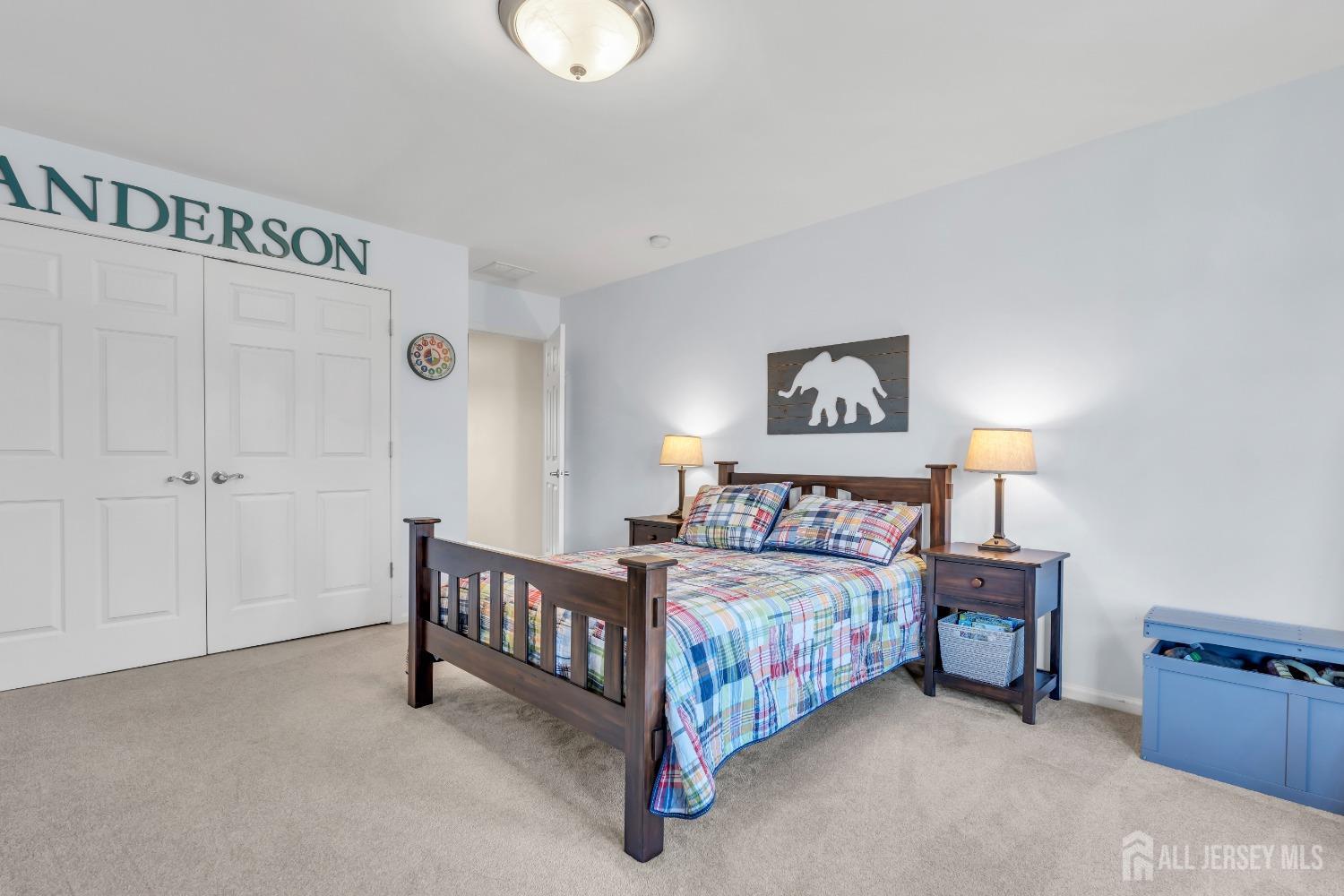 101 Autumn Road Old Bridge, NJ 07747 - Photo 31 of 75