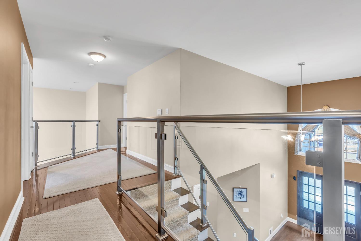 101 Autumn Road Old Bridge, NJ 07747 - Photo 32 of 75