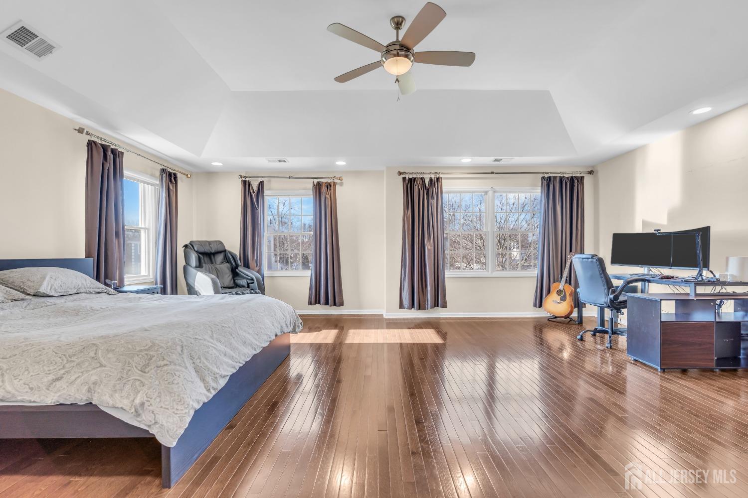 101 Autumn Road Old Bridge, NJ 07747 - Photo 33 of 75