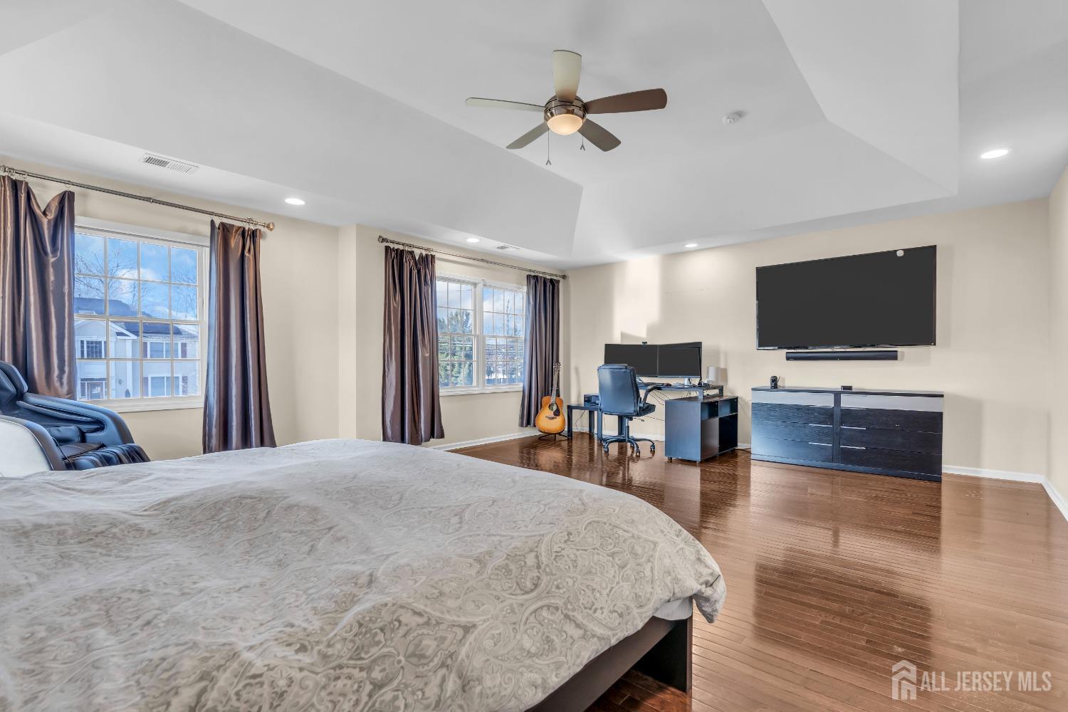 101 Autumn Road Old Bridge, NJ 07747 - Photo 34 of 75