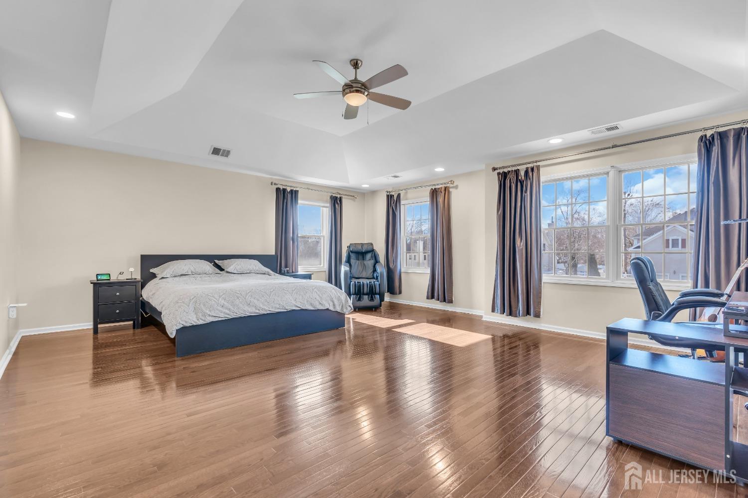 101 Autumn Road Old Bridge, NJ 07747 - Photo 35 of 75