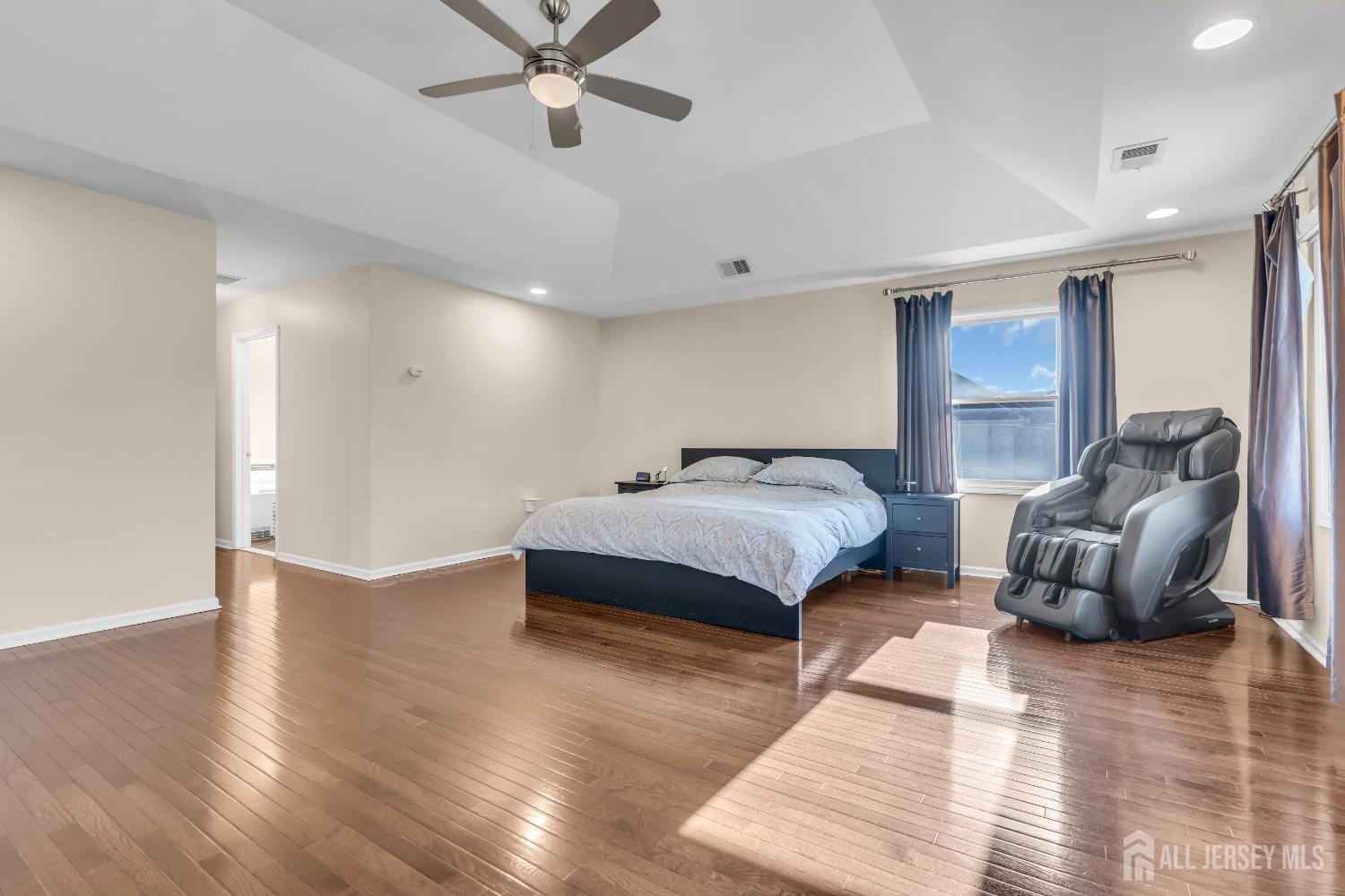 101 Autumn Road Old Bridge, NJ 07747 - Photo 36 of 75