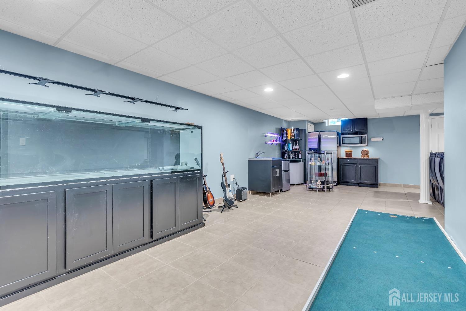 101 Autumn Road Old Bridge, NJ 07747 - Photo 40 of 75