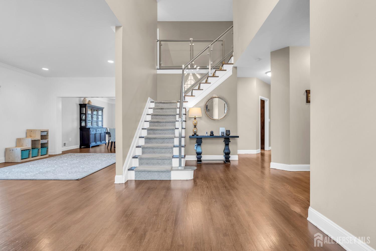 101 Autumn Road Old Bridge, NJ 07747 - Photo 4 of 75