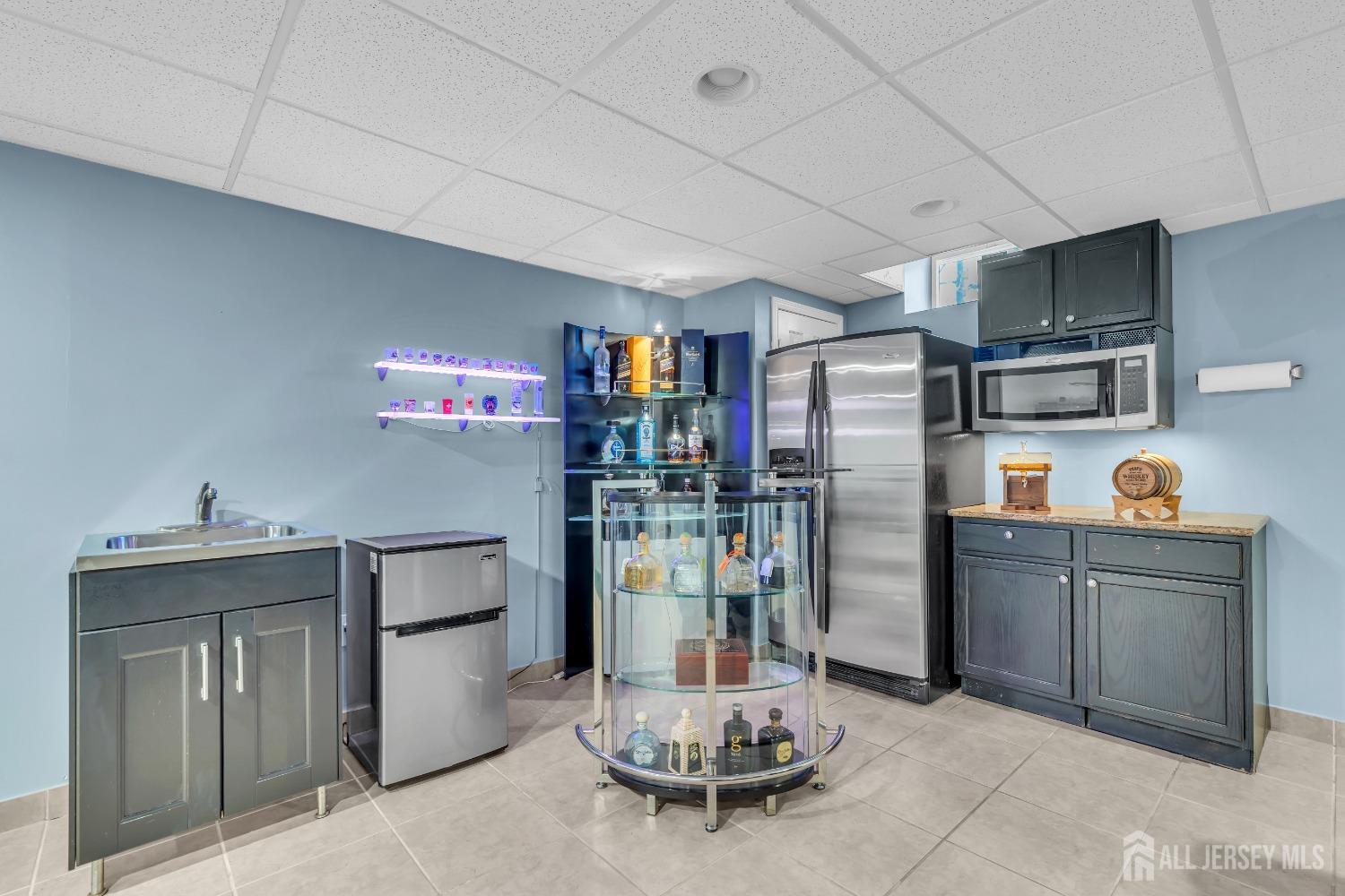 101 Autumn Road Old Bridge, NJ 07747 - Photo 41 of 75