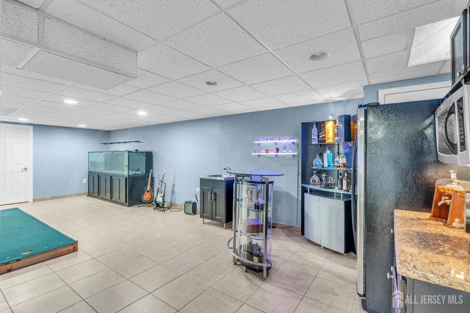 101 Autumn Road Old Bridge, NJ 07747 - Photo 42 of 75