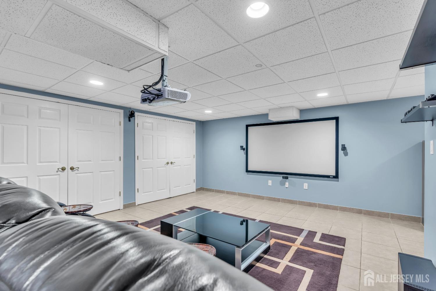 101 Autumn Road Old Bridge, NJ 07747 - Photo 43 of 75