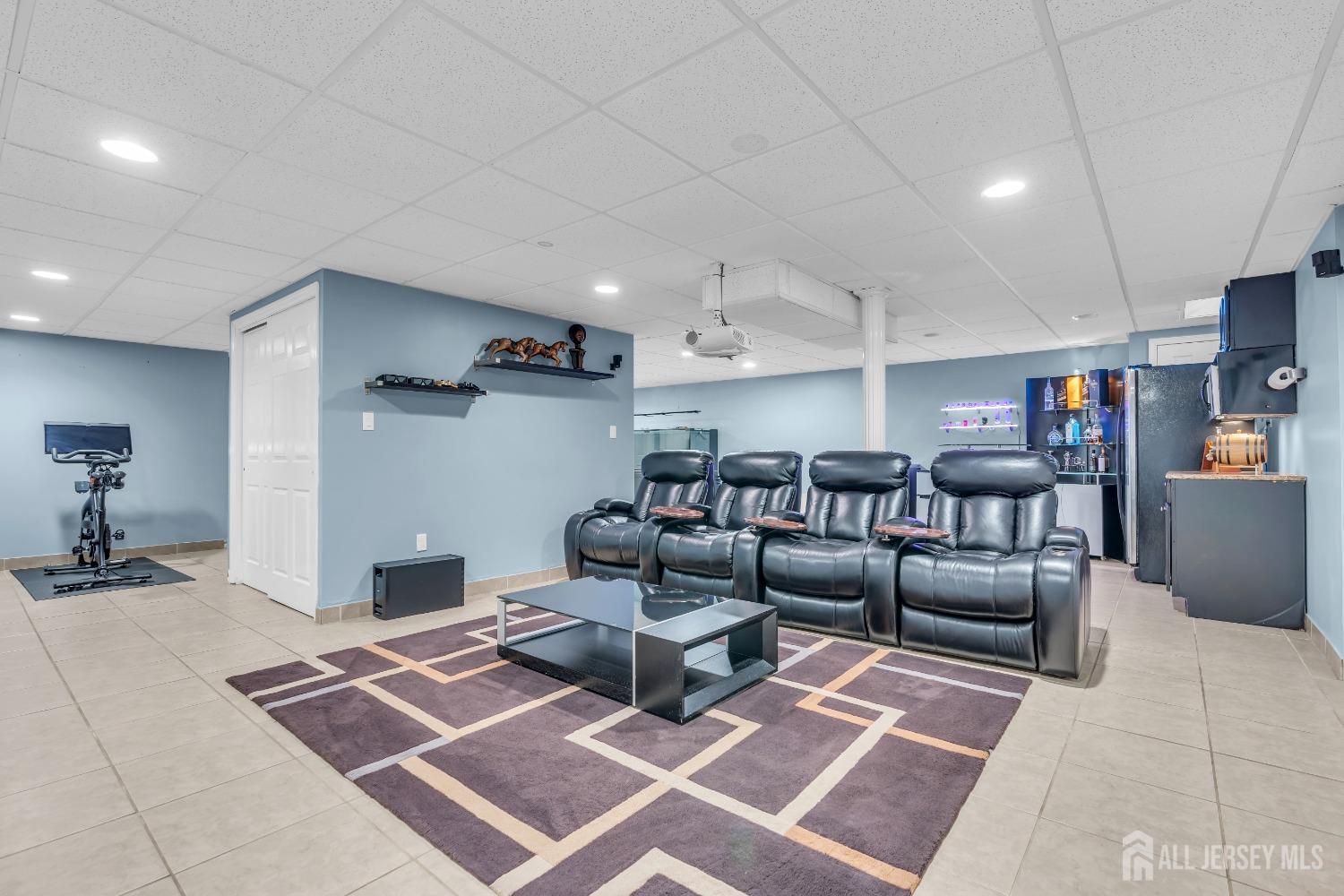 101 Autumn Road Old Bridge, NJ 07747 - Photo 44 of 75