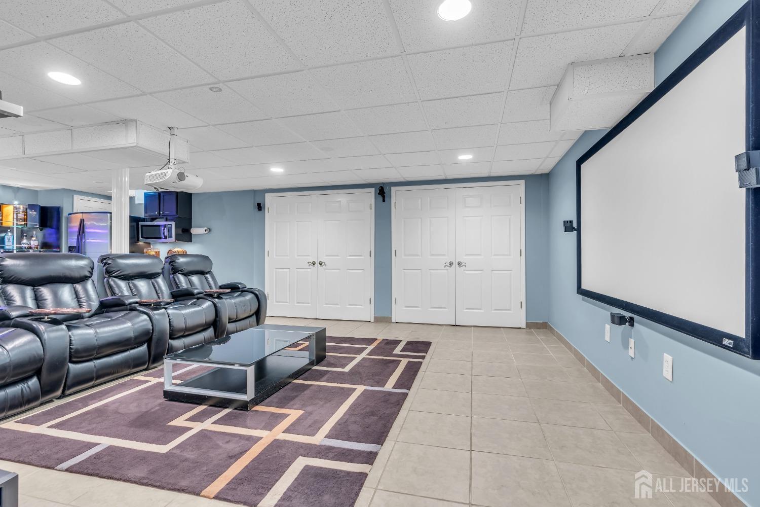 101 Autumn Road Old Bridge, NJ 07747 - Photo 45 of 75