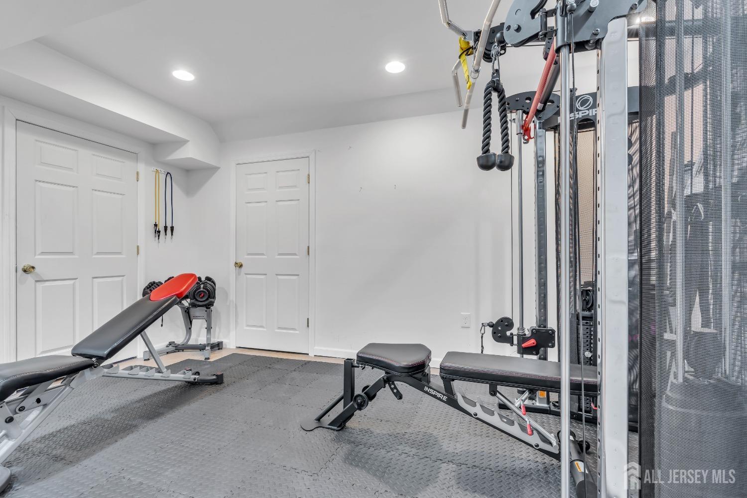 101 Autumn Road Old Bridge, NJ 07747 - Photo 46 of 75