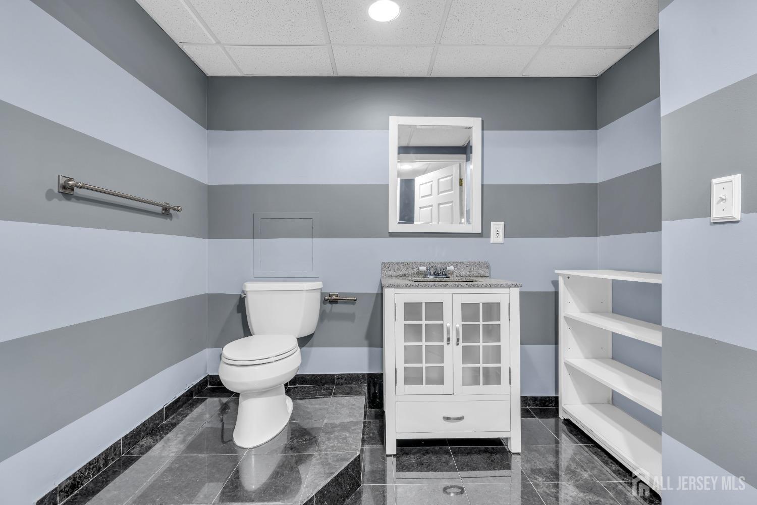 101 Autumn Road Old Bridge, NJ 07747 - Photo 47 of 75