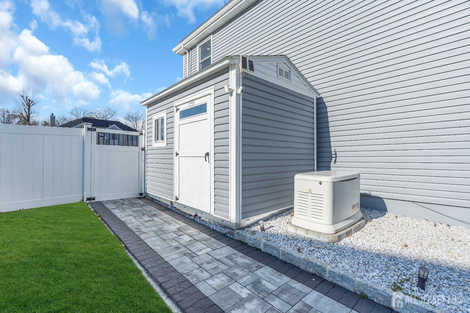 101 Autumn Road Old Bridge, NJ 07747 - Photo 48 of 75