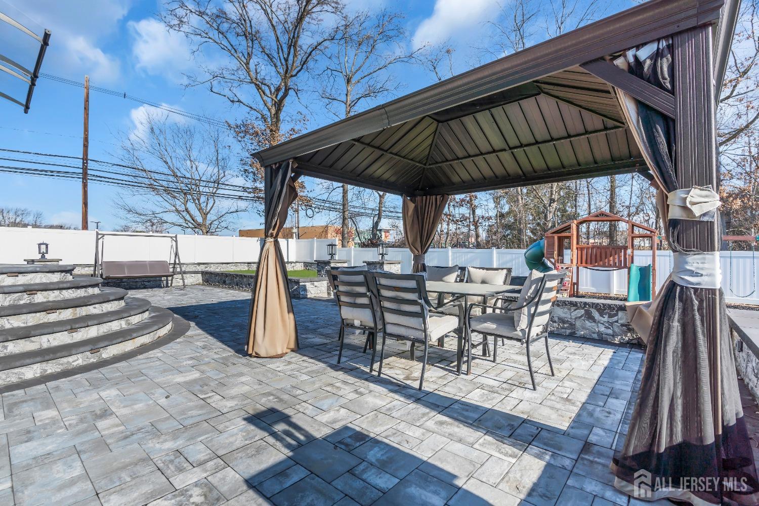 101 Autumn Road Old Bridge, NJ 07747 - Photo 50 of 75