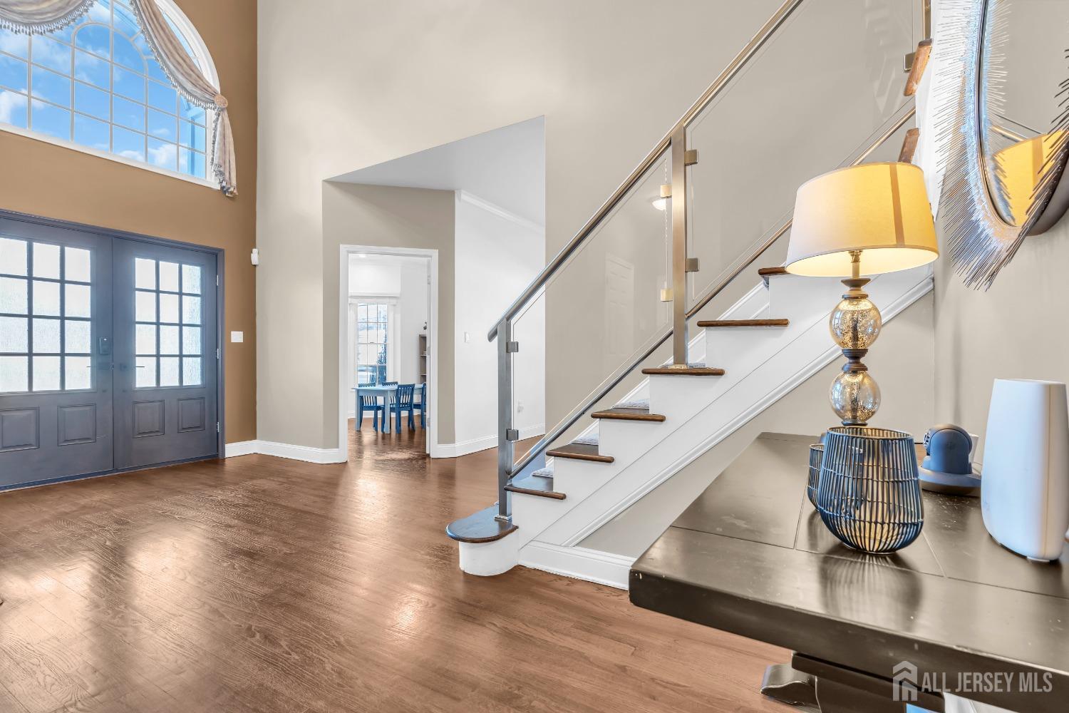 101 Autumn Road Old Bridge, NJ 07747 - Photo 5 of 75