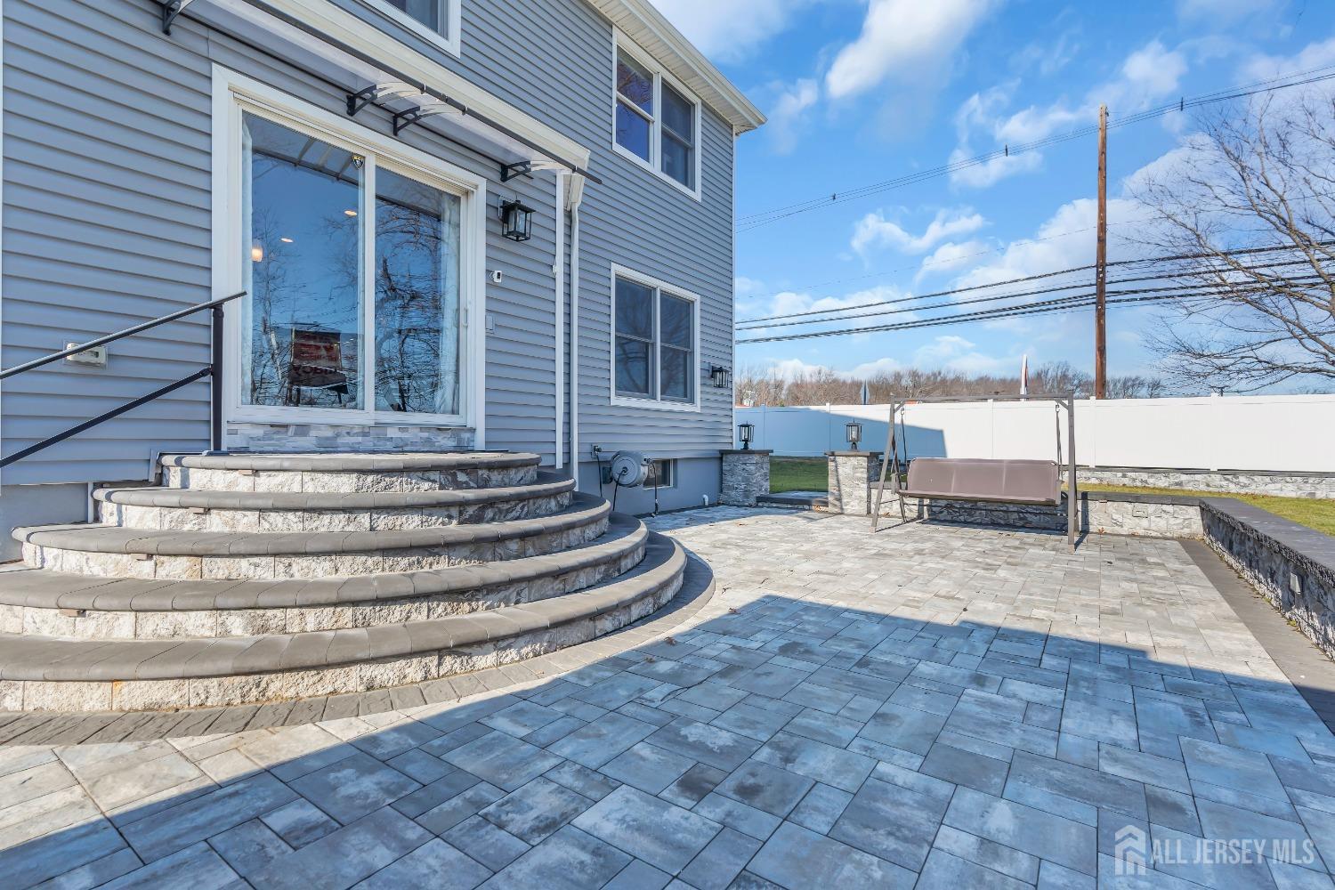 101 Autumn Road Old Bridge, NJ 07747 - Photo 51 of 75