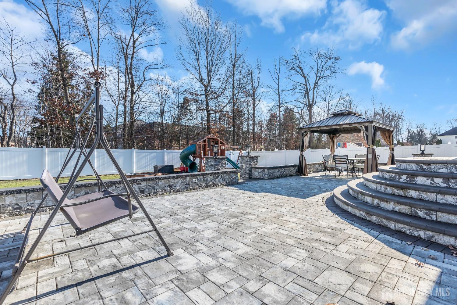 101 Autumn Road Old Bridge, NJ 07747 - Photo 52 of 75