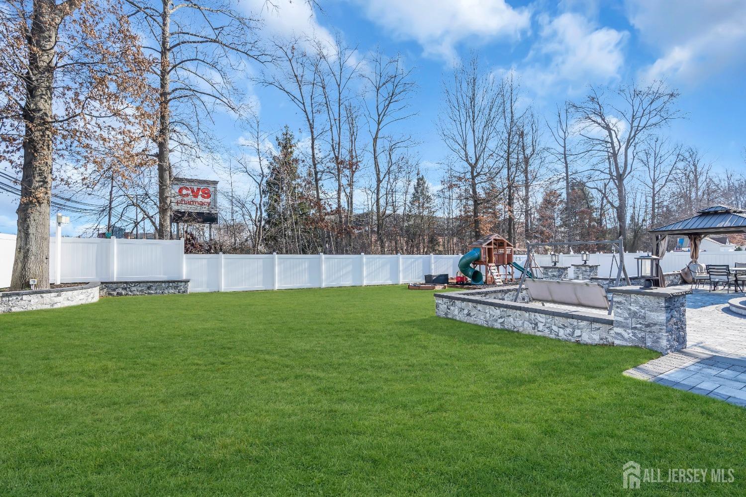 101 Autumn Road Old Bridge, NJ 07747 - Photo 53 of 75