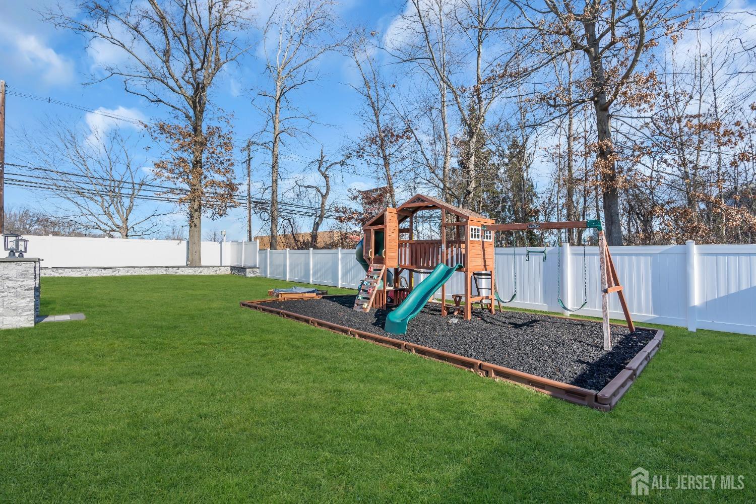 101 Autumn Road Old Bridge, NJ 07747 - Photo 55 of 75