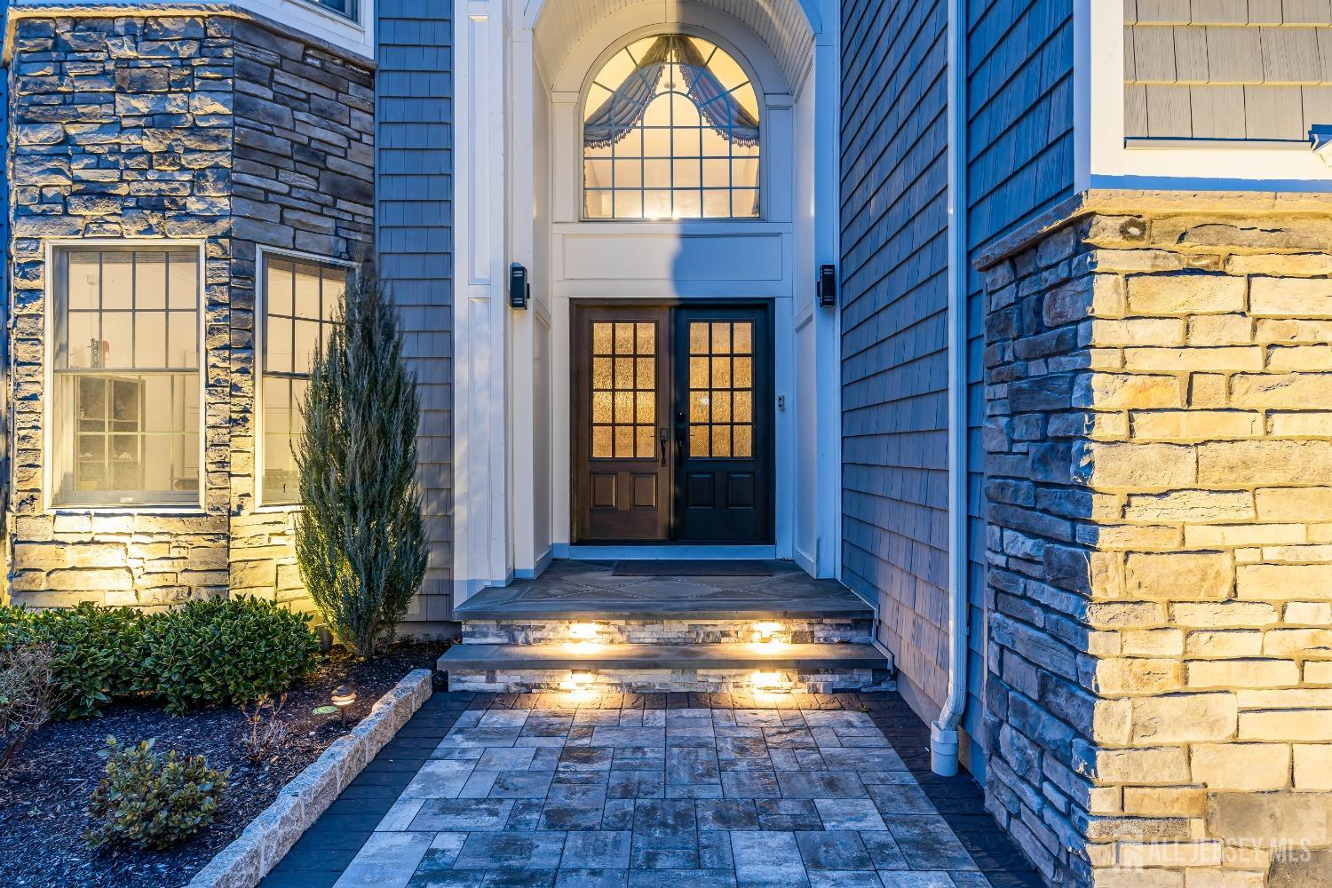 101 Autumn Road Old Bridge, NJ 07747 - Photo 59 of 75